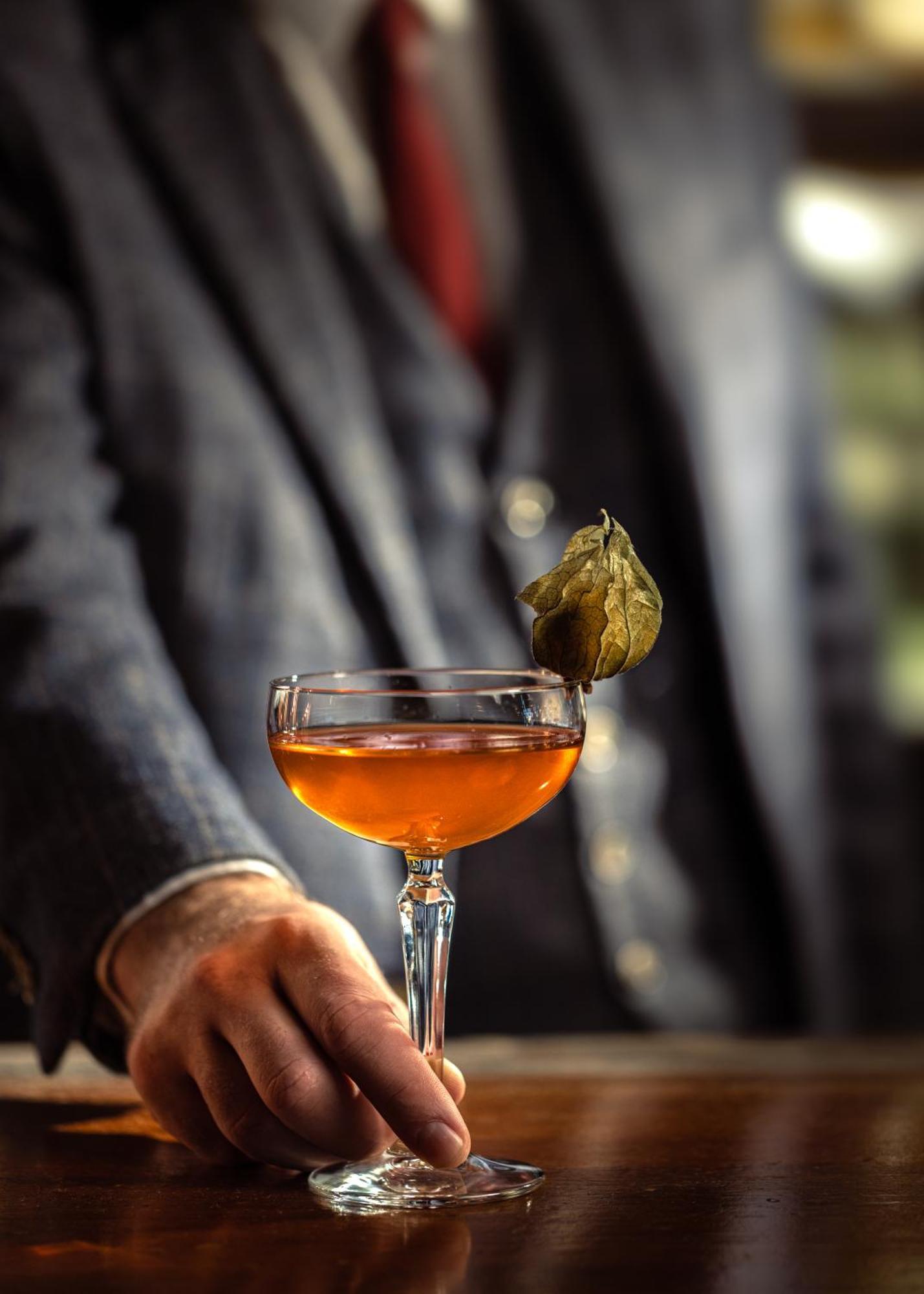 The Pelham London - Starhotels Collezione Esterno foto