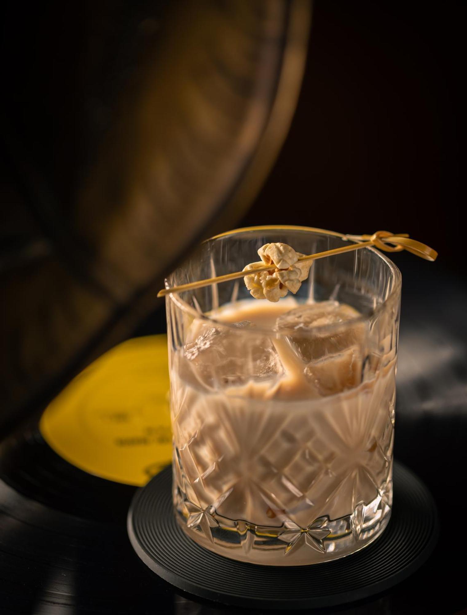 The Pelham London - Starhotels Collezione Esterno foto